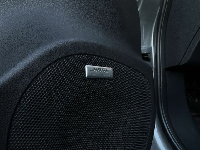 Серый Ниссан Лиф, объемом двигателя 0 л и пробегом 83 тыс. км за 16999 $, фото 15 на Automoto.ua