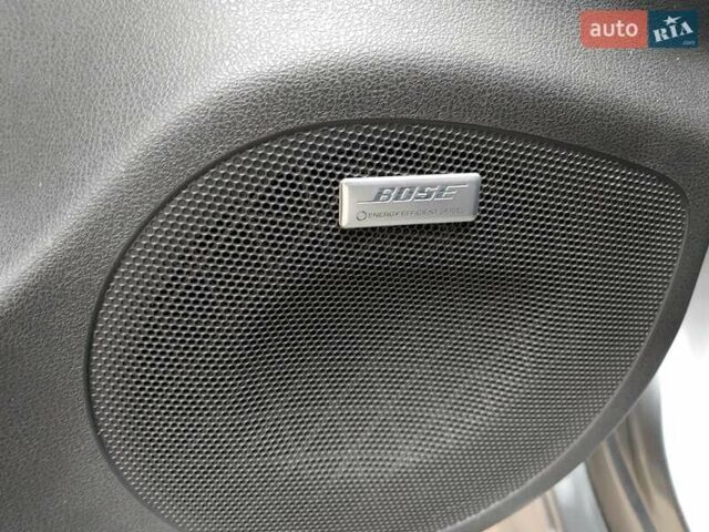 Сірий Ніссан Ліф, об'ємом двигуна 0 л та пробігом 32 тис. км за 18188 $, фото 16 на Automoto.ua