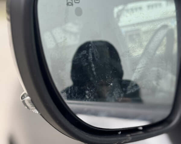 Сірий Ніссан Ліф, об'ємом двигуна 0 л та пробігом 57 тис. км за 14800 $, фото 37 на Automoto.ua