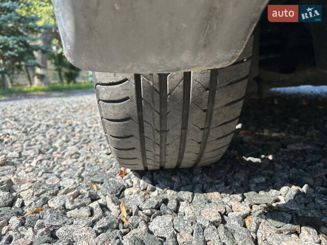 Серый Ниссан Лиф, объемом двигателя 0 л и пробегом 18 тыс. км за 17900 $, фото 22 на Automoto.ua