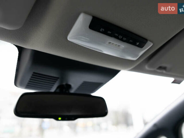 Серый Ниссан Лиф, объемом двигателя 0 л и пробегом 26 тыс. км за 15850 $, фото 32 на Automoto.ua