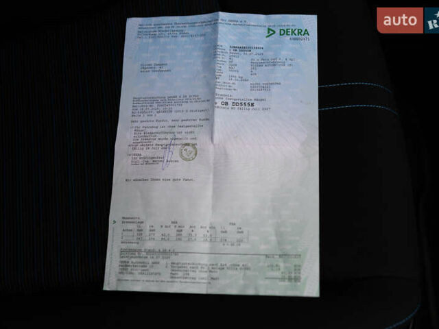 Серый Ниссан Лиф, объемом двигателя 0 л и пробегом 26 тыс. км за 15850 $, фото 60 на Automoto.ua