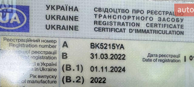 Серый Ниссан Лиф, объемом двигателя 0 л и пробегом 28 тыс. км за 19300 $, фото 62 на Automoto.ua