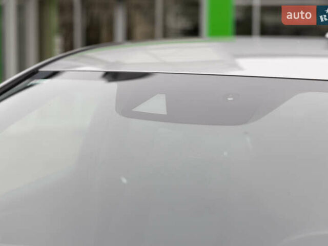 Серый Ниссан Лиф, объемом двигателя 0 л и пробегом 26 тыс. км за 15850 $, фото 52 на Automoto.ua