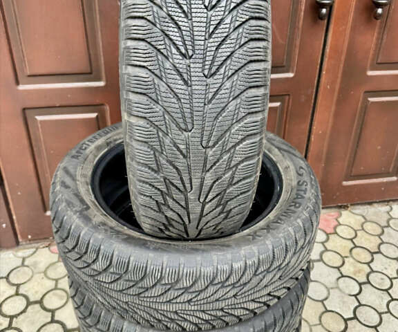 Серый Ниссан Лиф, объемом двигателя 0 л и пробегом 28 тыс. км за 18300 $, фото 58 на Automoto.ua