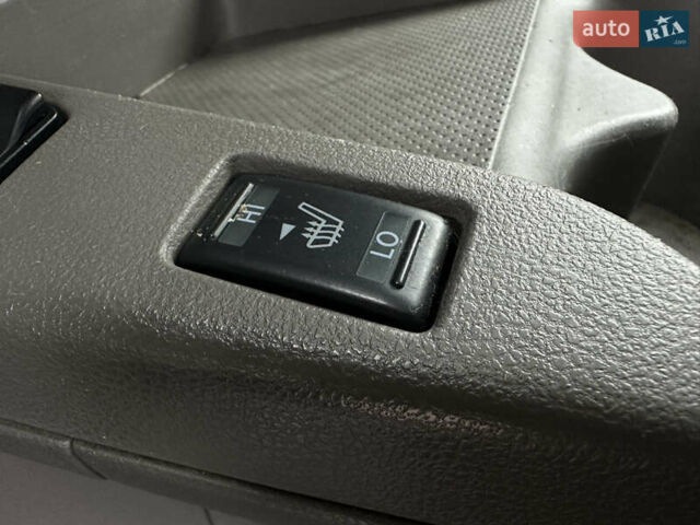 Синій Ніссан Ліф, об'ємом двигуна 0 л та пробігом 193 тис. км за 3970 $, фото 19 на Automoto.ua