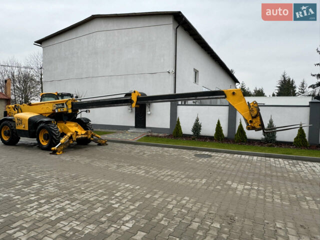 Синий Ниссан Лиф, объемом двигателя 0 л и пробегом 103 тыс. км за 5500 $, фото 13 на Automoto.ua