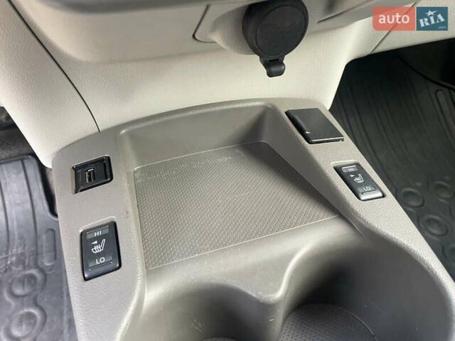 Синий Ниссан Лиф, объемом двигателя 0 л и пробегом 196 тыс. км за 4555 $, фото 36 на Automoto.ua