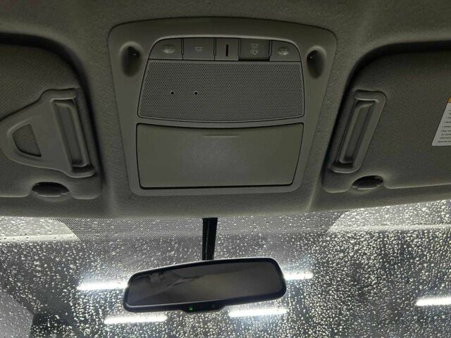 Ніссан Ліф 2013 у Чернівцях на Automoto.ua Синій Ніссан Ліф, об'ємом двигуна 0 л та пробігом 130 тис. км за 6000 $, фото 11 на Automoto.ua