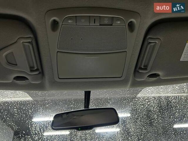 Ниссан Лиф 2013 в Черновцах на Automoto.ua Синий Ниссан Лиф, объемом двигателя 0 л и пробегом 130 тыс. км за 6000 $, фото 11 на Automoto.ua