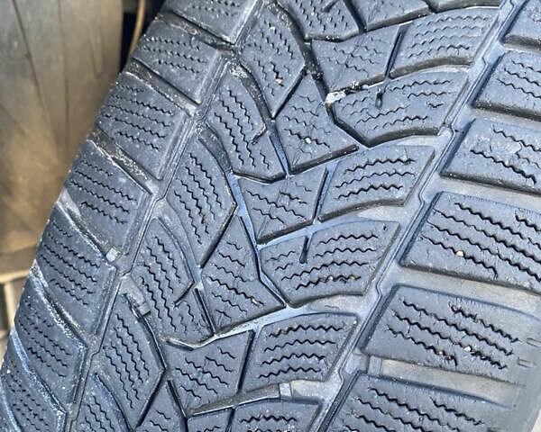 Синій Ніссан Ліф, об'ємом двигуна 0 л та пробігом 106 тис. км за 7500 $, фото 19 на Automoto.ua