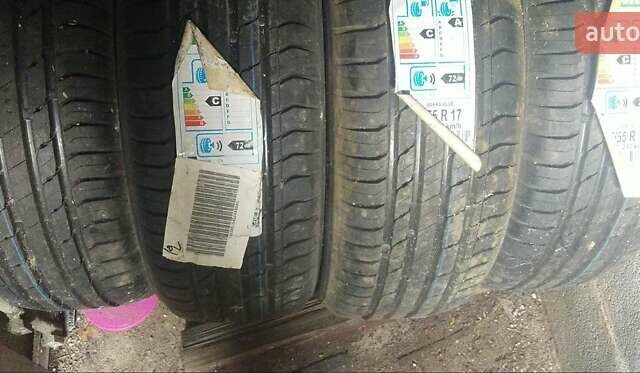 Синий Ниссан Лиф, объемом двигателя 0 л и пробегом 213 тыс. км за 5500 $, фото 22 на Automoto.ua