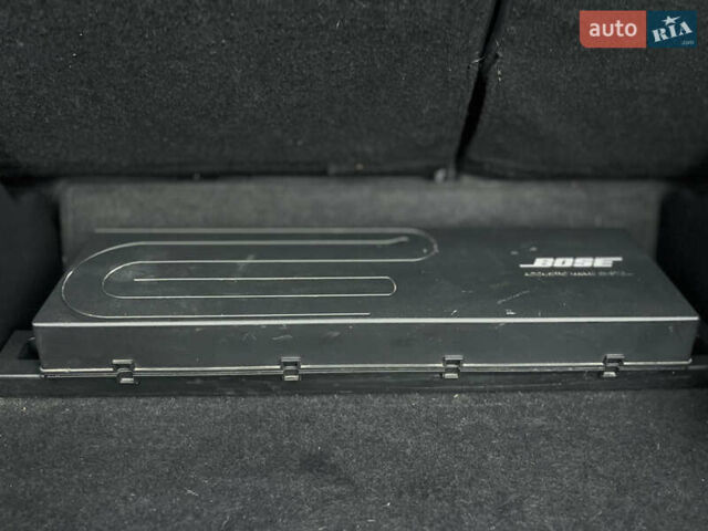 Синій Ніссан Ліф, об'ємом двигуна 0 л та пробігом 140 тис. км за 7100 $, фото 23 на Automoto.ua