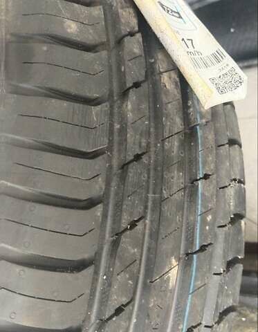 Синий Ниссан Лиф, объемом двигателя 0 л и пробегом 213 тыс. км за 5500 $, фото 23 на Automoto.ua