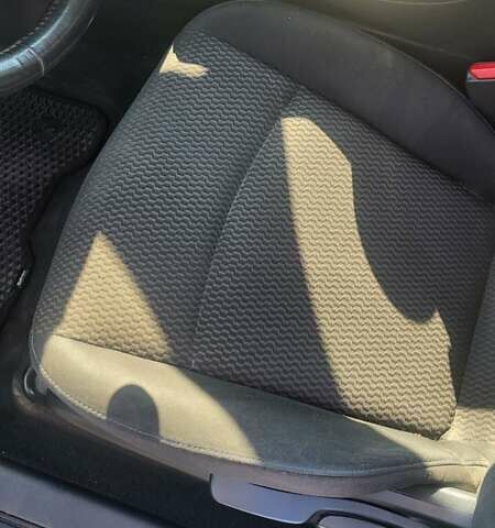 Синій Ніссан Ліф, об'ємом двигуна 0 л та пробігом 103 тис. км за 6900 $, фото 5 на Automoto.ua