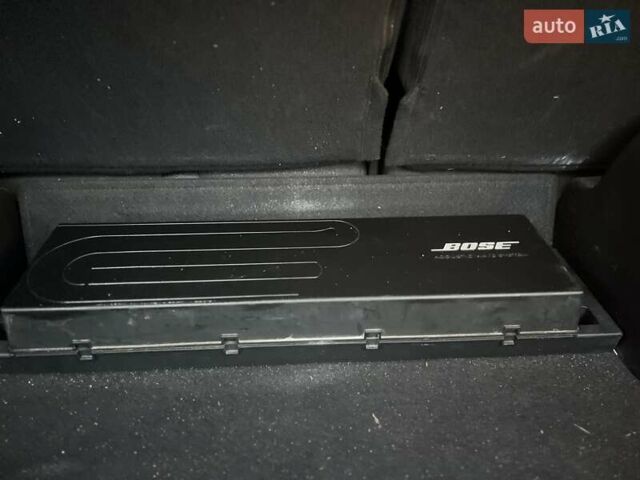 Синий Ниссан Лиф, объемом двигателя 0 л и пробегом 134 тыс. км за 7200 $, фото 36 на Automoto.ua