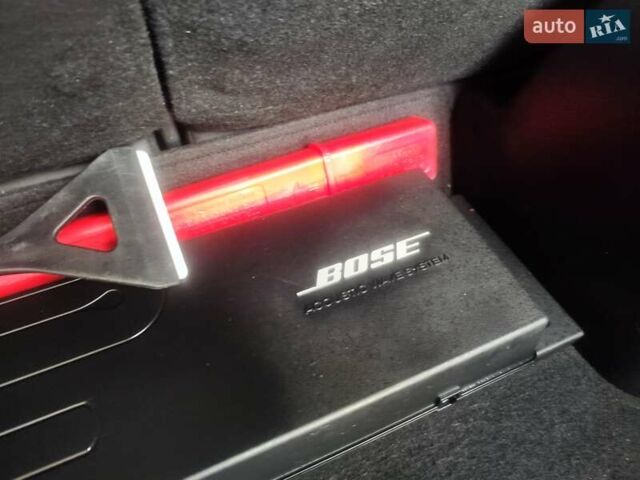 Синій Ніссан Ліф, об'ємом двигуна 0 л та пробігом 80 тис. км за 7333 $, фото 72 на Automoto.ua