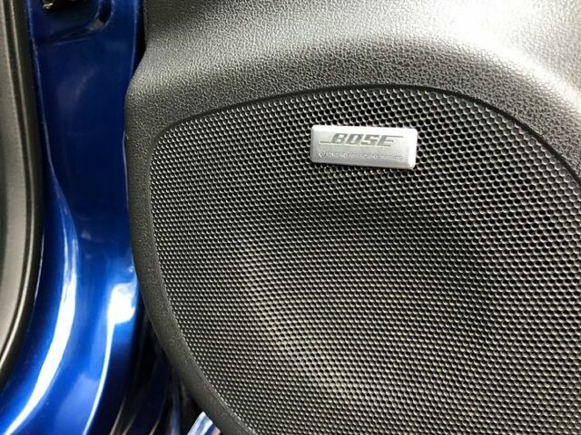 Синий Ниссан Лиф, объемом двигателя 0 л и пробегом 145 тыс. км за 9600 $, фото 12 на Automoto.ua