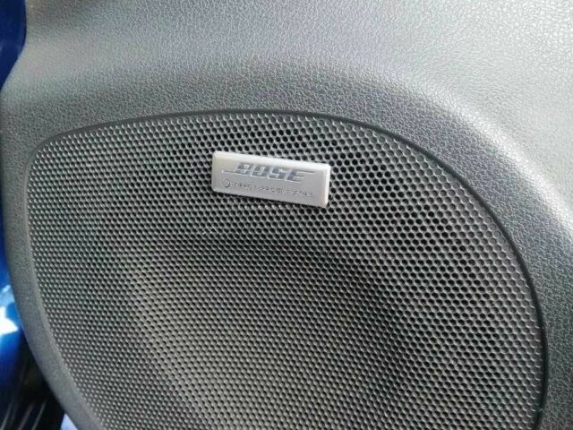 Синий Ниссан Лиф, объемом двигателя 0 л и пробегом 160 тыс. км за 13500 $, фото 17 на Automoto.ua