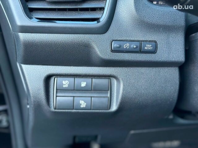 Синий Ниссан Лиф, объемом двигателя 0 л и пробегом 127 тыс. км за 13000 $, фото 23 на Automoto.ua