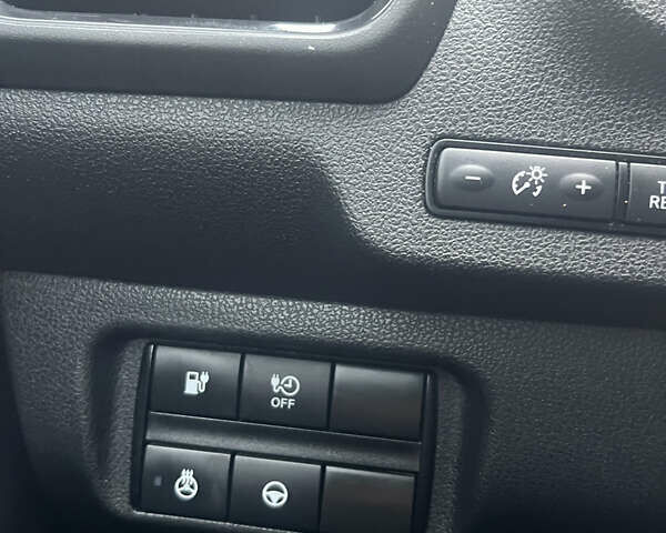 Синий Ниссан Лиф, объемом двигателя 0 л и пробегом 215 тыс. км за 11500 $, фото 29 на Automoto.ua