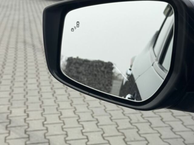 Синій Ніссан Ліф, об'ємом двигуна 0 л та пробігом 125 тис. км за 12200 $, фото 6 на Automoto.ua