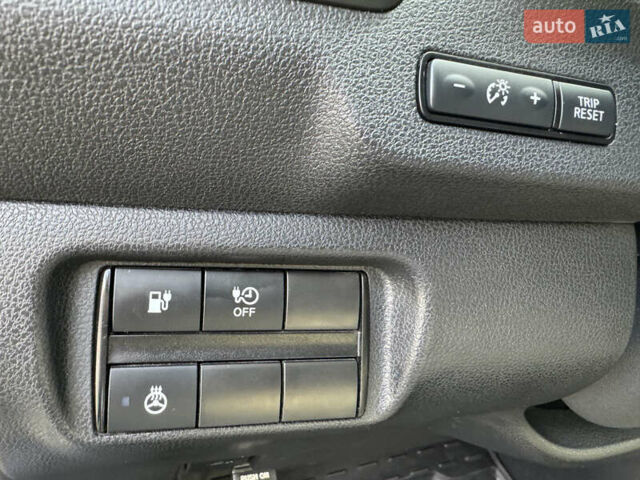 Синий Ниссан Лиф, объемом двигателя 0 л и пробегом 18 тыс. км за 13500 $, фото 15 на Automoto.ua