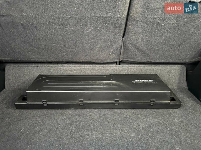 Синий Ниссан Лиф, объемом двигателя 0 л и пробегом 76 тыс. км за 16100 $, фото 41 на Automoto.ua