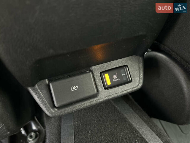 Синий Ниссан Лиф, объемом двигателя 0 л и пробегом 130 тыс. км за 14700 $, фото 19 на Automoto.ua