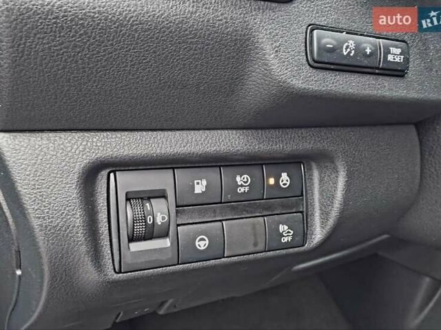 Синий Ниссан Лиф, объемом двигателя 0 л и пробегом 57 тыс. км за 14500 $, фото 10 на Automoto.ua