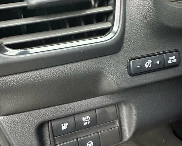 Синий Ниссан Лиф, объемом двигателя 0 л и пробегом 18 тыс. км за 21000 $, фото 3 на Automoto.ua