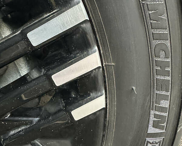 Синий Ниссан Лиф, объемом двигателя 0 л и пробегом 18 тыс. км за 21000 $, фото 19 на Automoto.ua