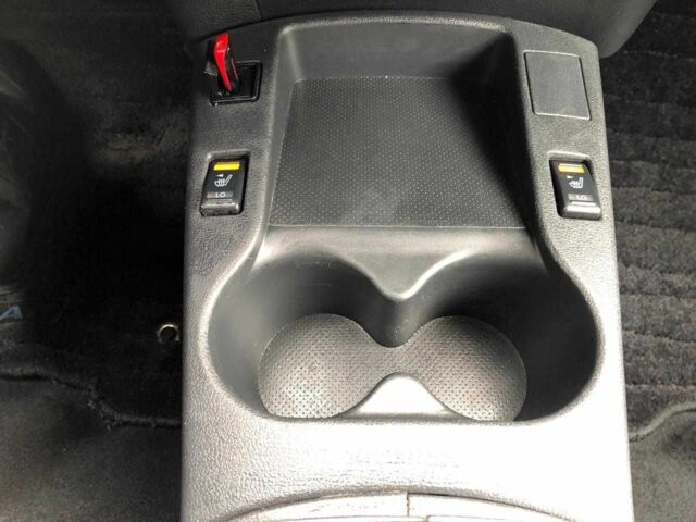 Синій Ніссан Ліф, об'ємом двигуна 0 л та пробігом 126 тис. км за 6199 $, фото 21 на Automoto.ua