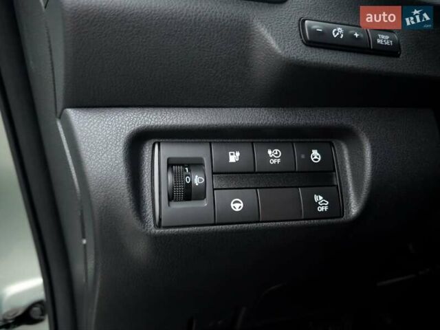 Зеленый Ниссан Лиф, объемом двигателя 0 л и пробегом 81 тыс. км за 11250 $, фото 39 на Automoto.ua