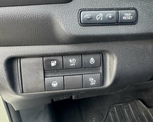 Зеленый Ниссан Лиф, объемом двигателя 0 л и пробегом 118 тыс. км за 12400 $, фото 22 на Automoto.ua