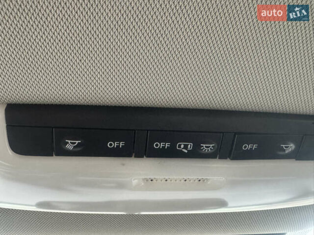 Зеленый Ниссан Лиф, объемом двигателя 0 л и пробегом 118 тыс. км за 12400 $, фото 24 на Automoto.ua