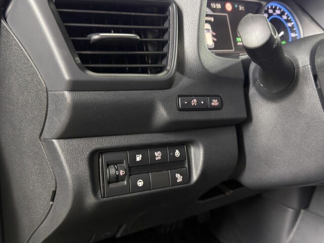 Зеленый Ниссан Лиф, объемом двигателя 0 л и пробегом 115 тыс. км за 13000 $, фото 2 на Automoto.ua