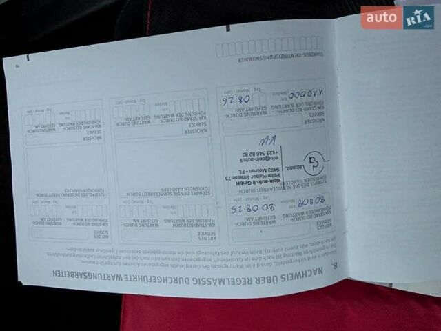 Зеленый Ниссан Лиф, объемом двигателя 0 л и пробегом 81 тыс. км за 11250 $, фото 59 на Automoto.ua