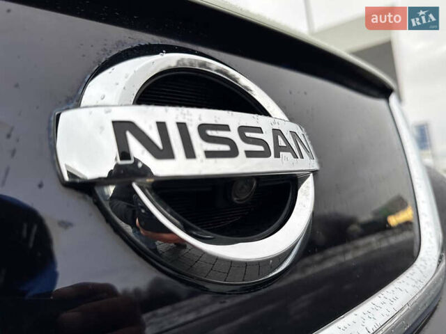 Зеленый Ниссан Лиф, объемом двигателя 0 л и пробегом 99 тыс. км за 11990 $, фото 54 на Automoto.ua