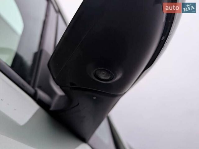 Зеленый Ниссан Лиф, объемом двигателя 0 л и пробегом 81 тыс. км за 11250 $, фото 28 на Automoto.ua