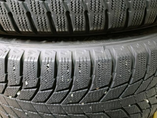 Зеленый Ниссан Лиф, объемом двигателя 0 л и пробегом 115 тыс. км за 13000 $, фото 5 на Automoto.ua