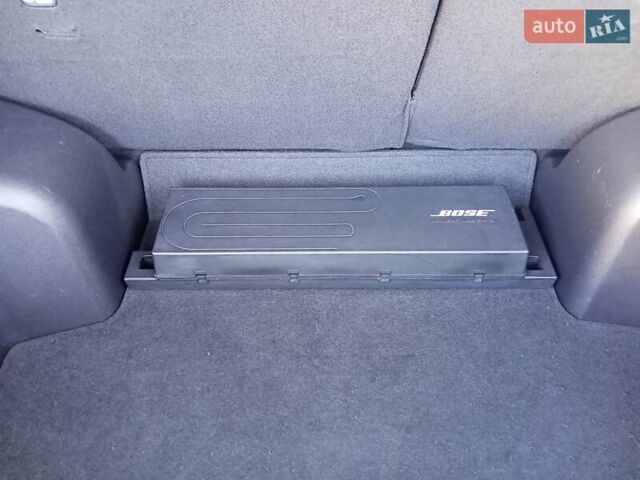 Оранжевый Ниссан Лиф, объемом двигателя 0 л и пробегом 90 тыс. км за 8500 $, фото 72 на Automoto.ua