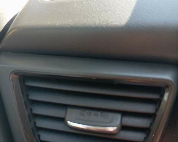 Помаранчевий Ніссан Ліф, об'ємом двигуна 0 л та пробігом 110 тис. км за 15990 $, фото 25 на Automoto.ua