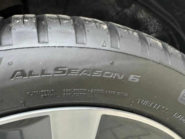 Білий Ніссан Леопард, об'ємом двигуна 0 л та пробігом 76 тис. км за 7500 $, фото 11 на Automoto.ua