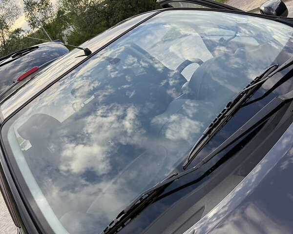 Коричневий Ніссан Марч, об'ємом двигуна 1.2 л та пробігом 39 тис. км за 7700 $, фото 12 на Automoto.ua