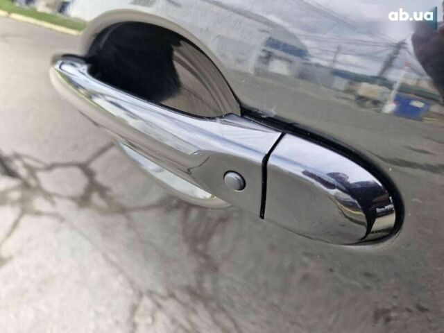 Ниссан Марч, объемом двигателя 1.2 л и пробегом 75 тыс. км за 6999 $, фото 7 на Automoto.ua