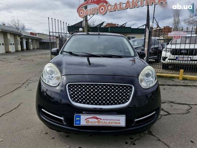 Ниссан Марч, объемом двигателя 1.2 л и пробегом 75 тыс. км за 6999 $, фото 1 на Automoto.ua