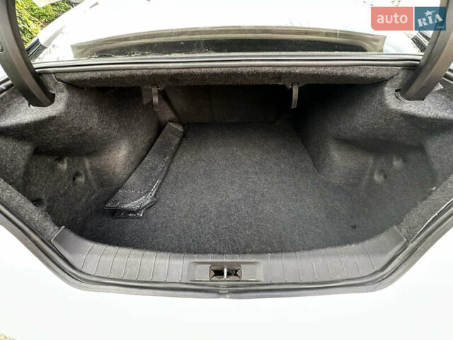 Белый Ниссан Максима, объемом двигателя 3.5 л и пробегом 206 тыс. км за 12200 $, фото 22 на Automoto.ua