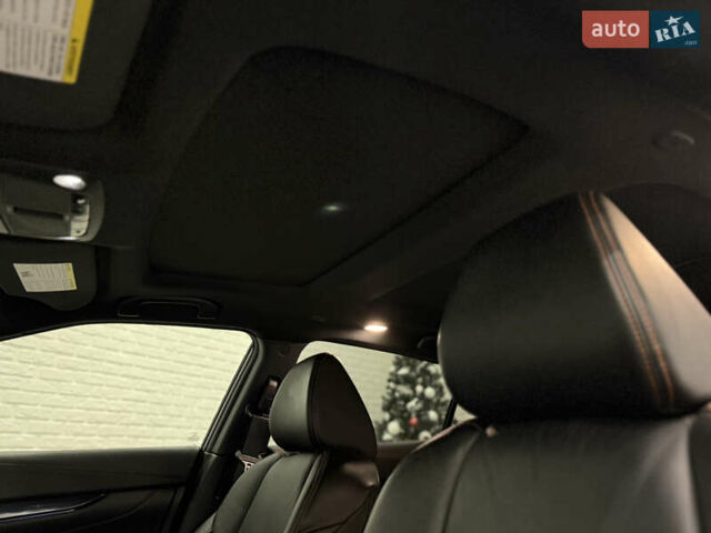 Белый Ниссан Максима, объемом двигателя 3.5 л и пробегом 147 тыс. км за 18200 $, фото 92 на Automoto.ua