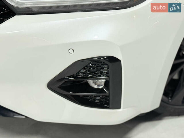 Белый Ниссан Максима, объемом двигателя 3.5 л и пробегом 147 тыс. км за 18200 $, фото 41 на Automoto.ua